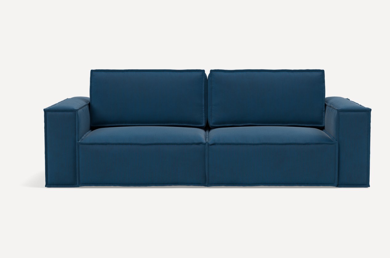 Изображение 912595