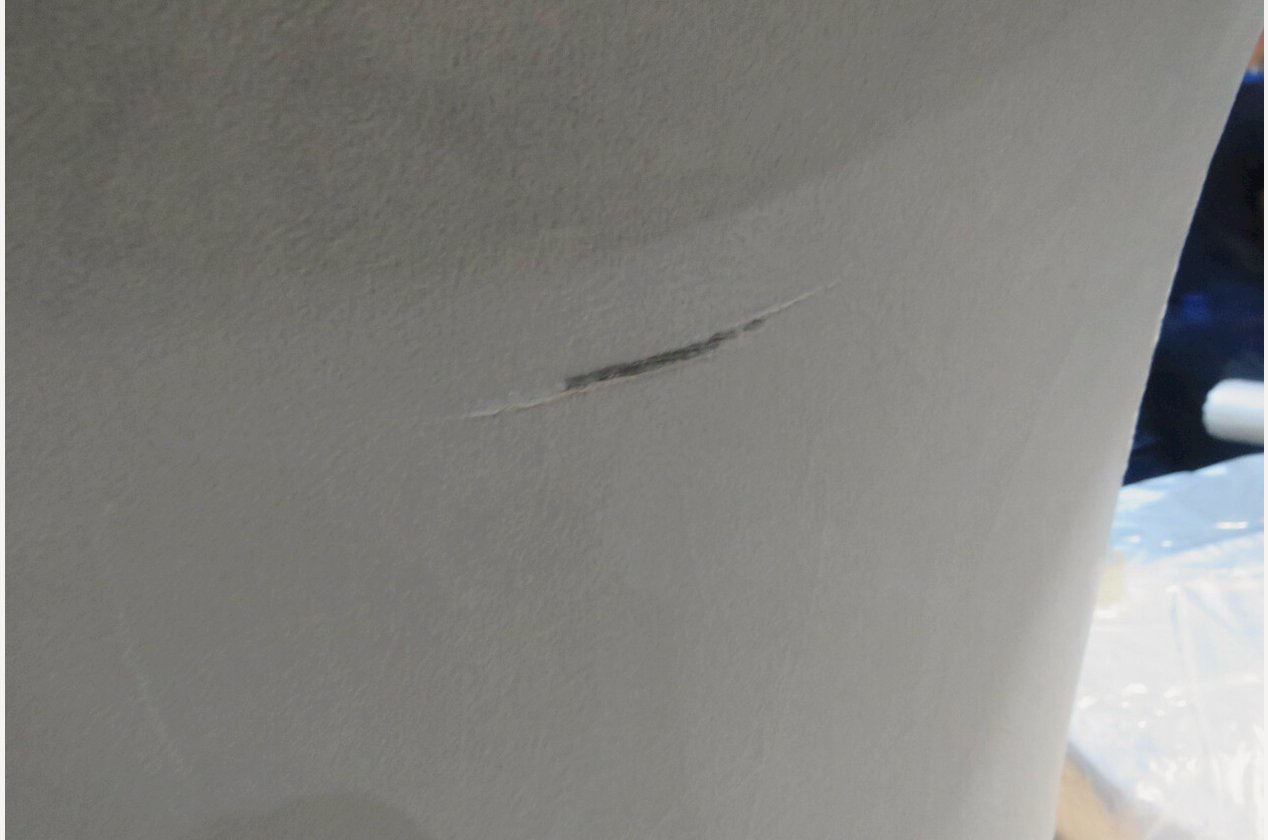 Изображение 912531