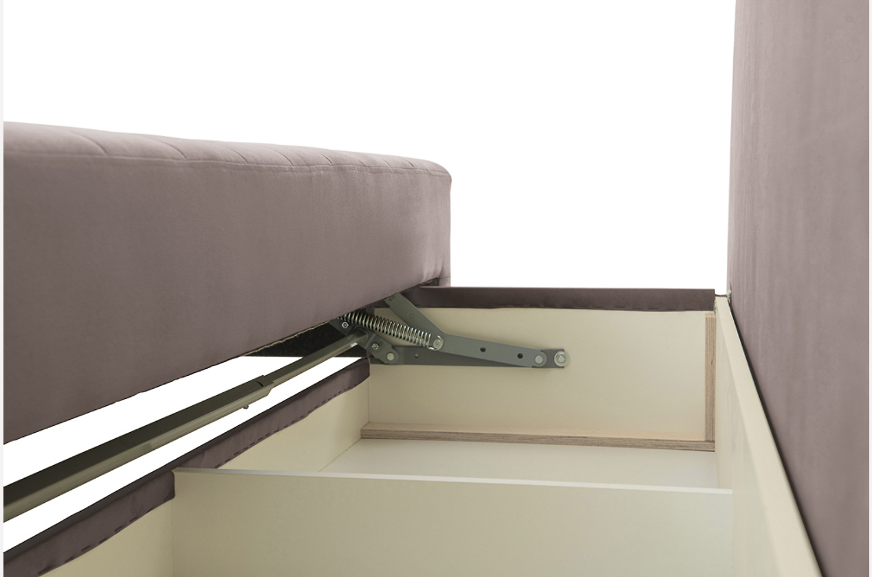 Изображение 295261