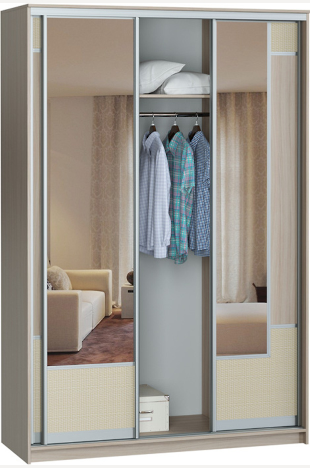 Изображение 5411