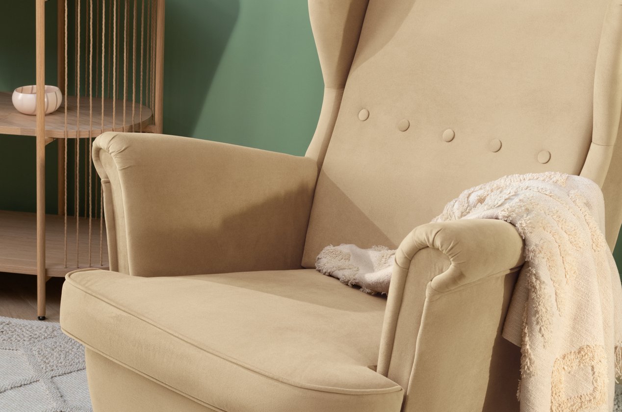 Изображение 921215