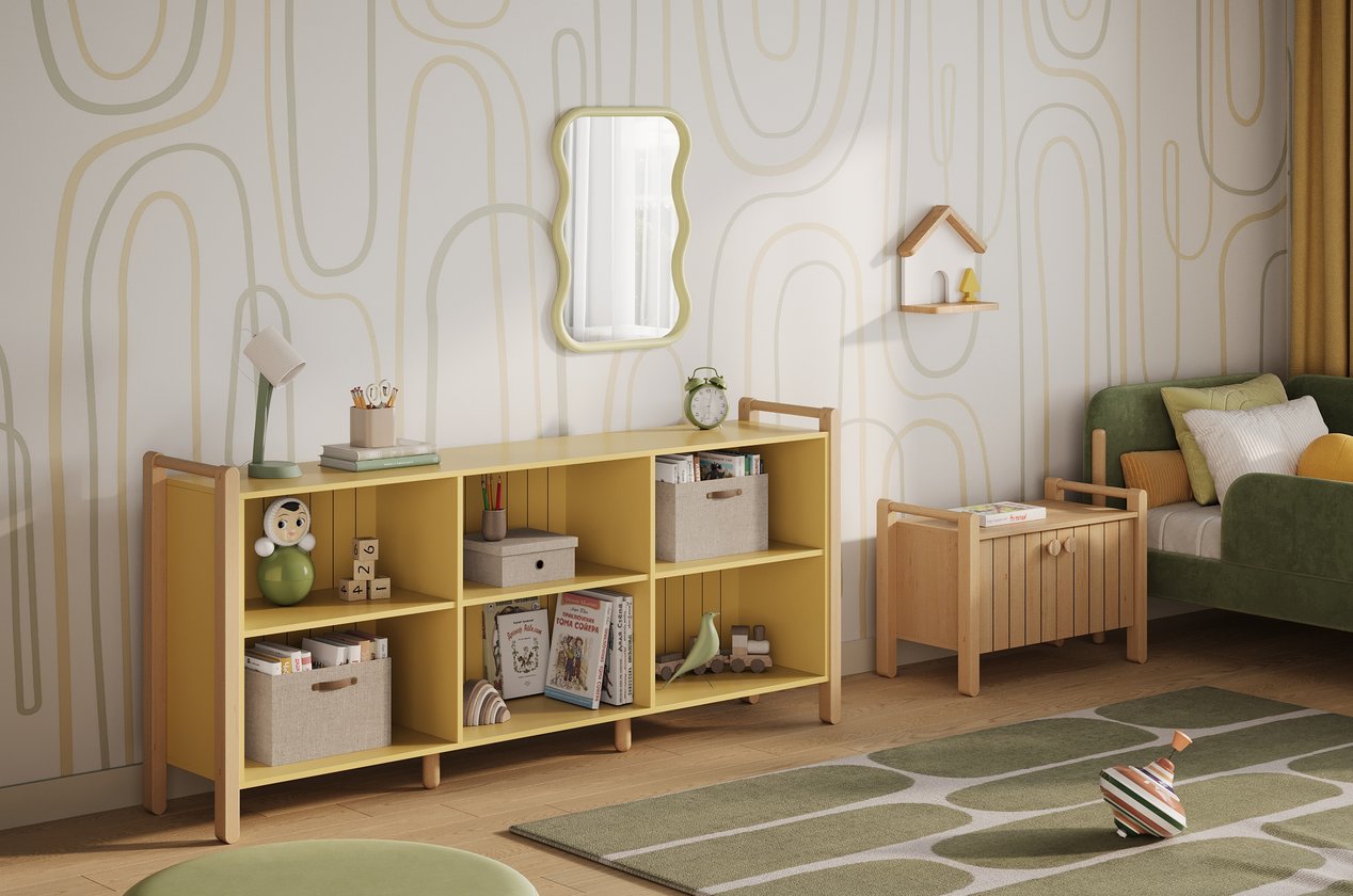 Изображение 916871