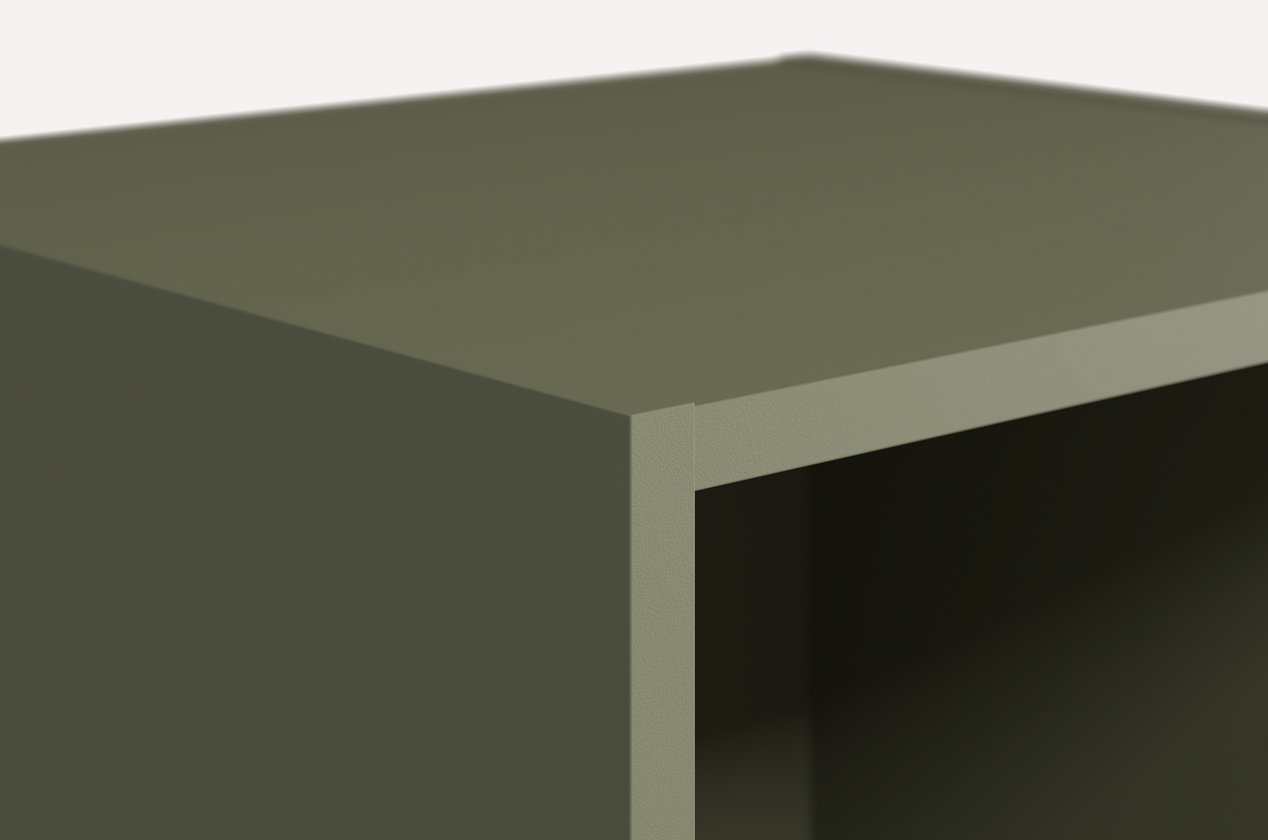 Изображение 943516