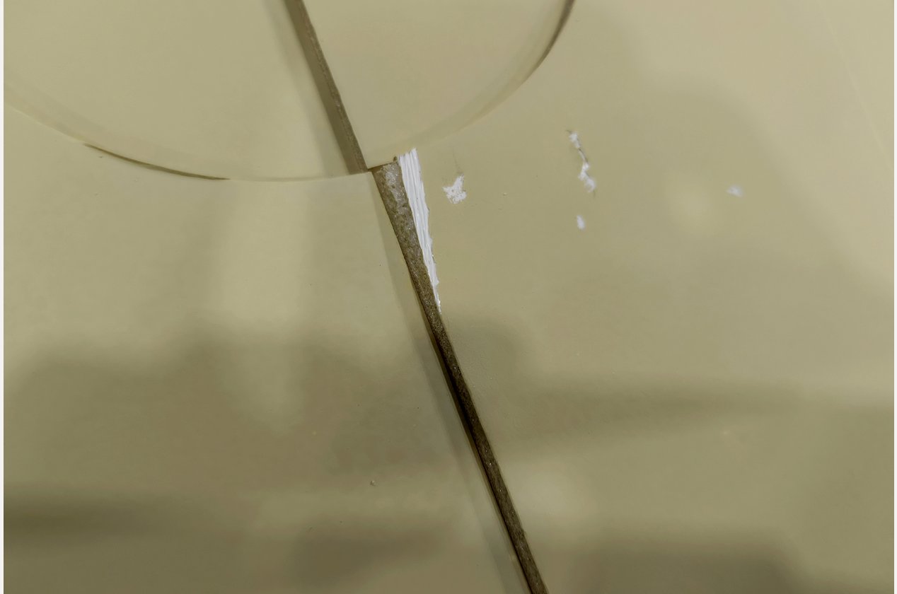 Изображение 924703