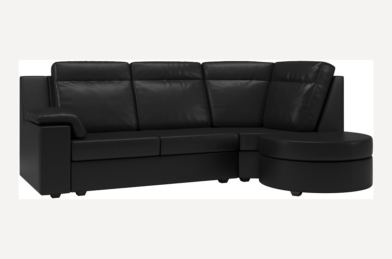 Изображение 15423