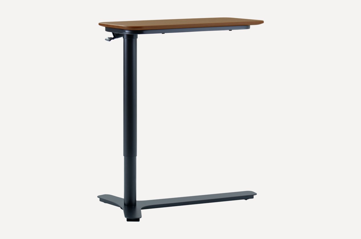 Изображение 930577