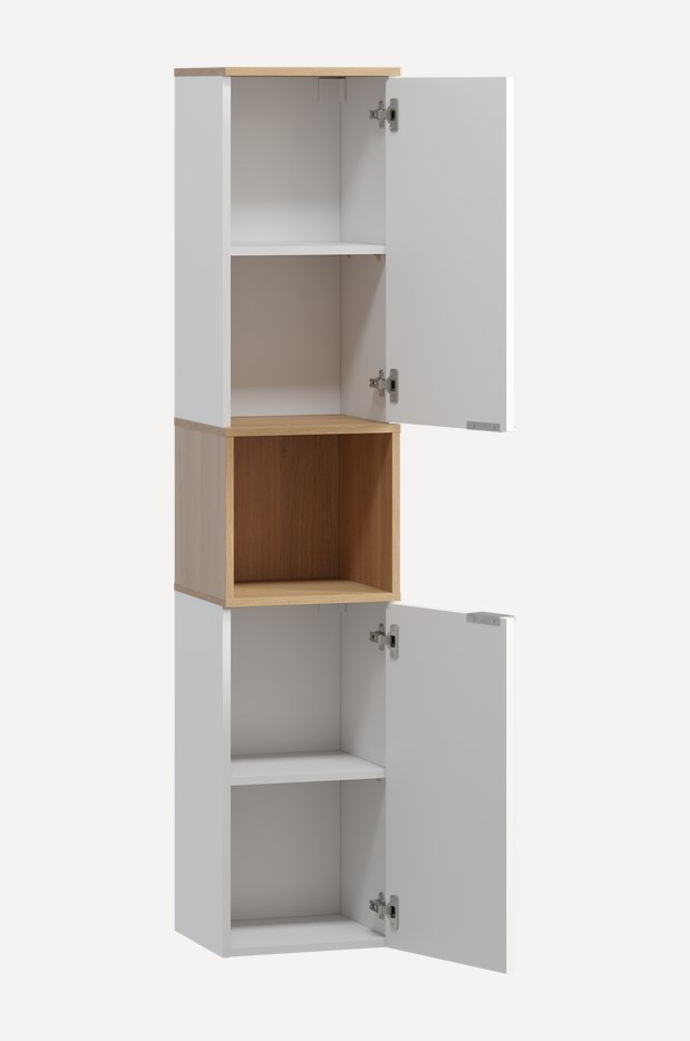 Изображение 909308