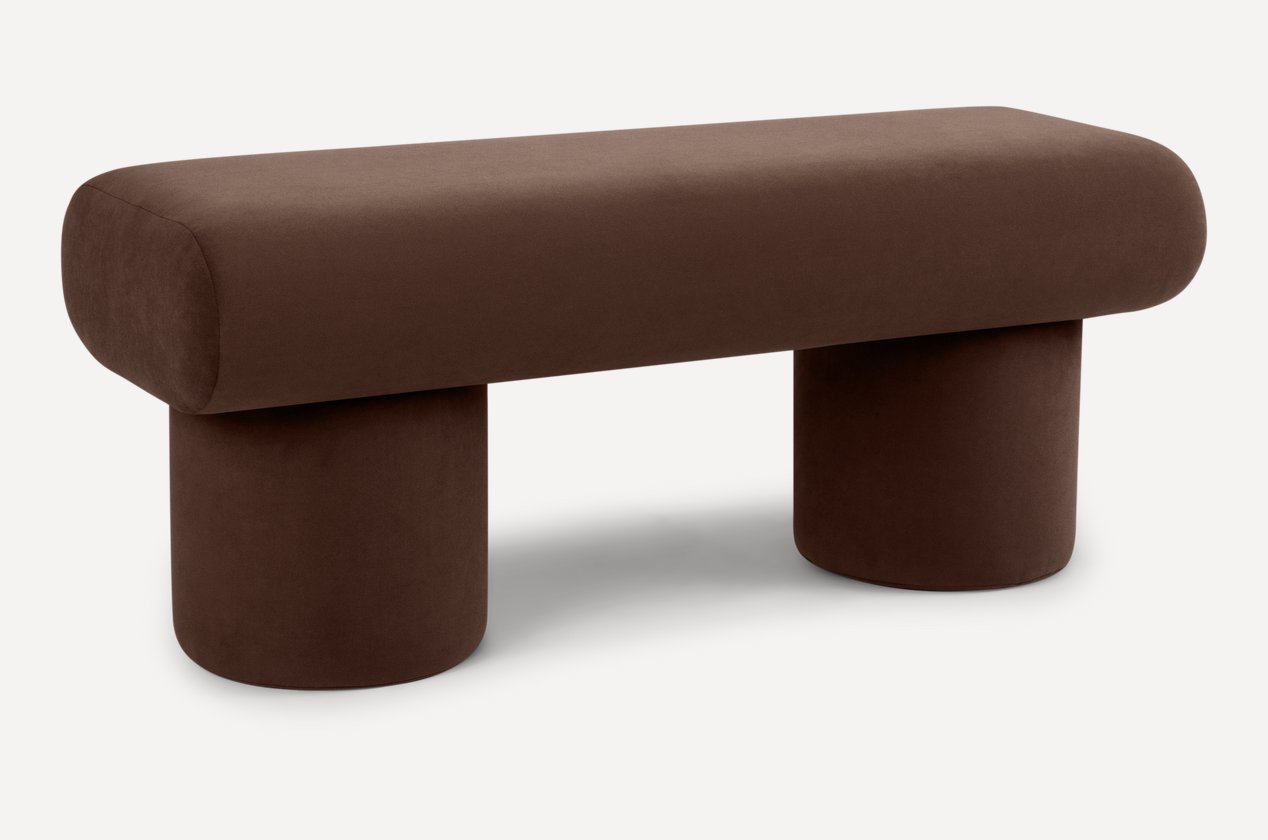 Изображение 969342