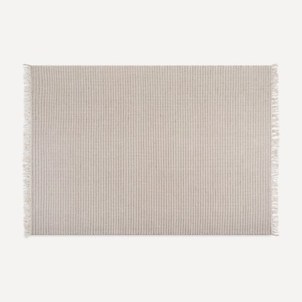 Ковер Бинос 120x180