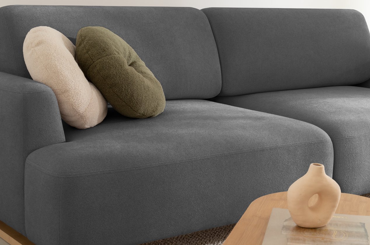 Изображение 885437