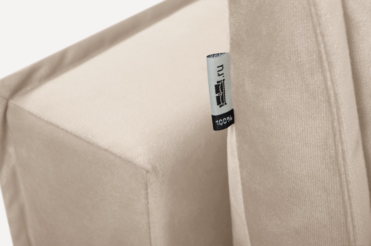 Изображение 906454