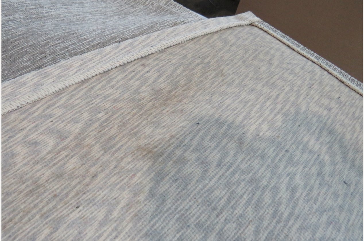 Изображение 979611