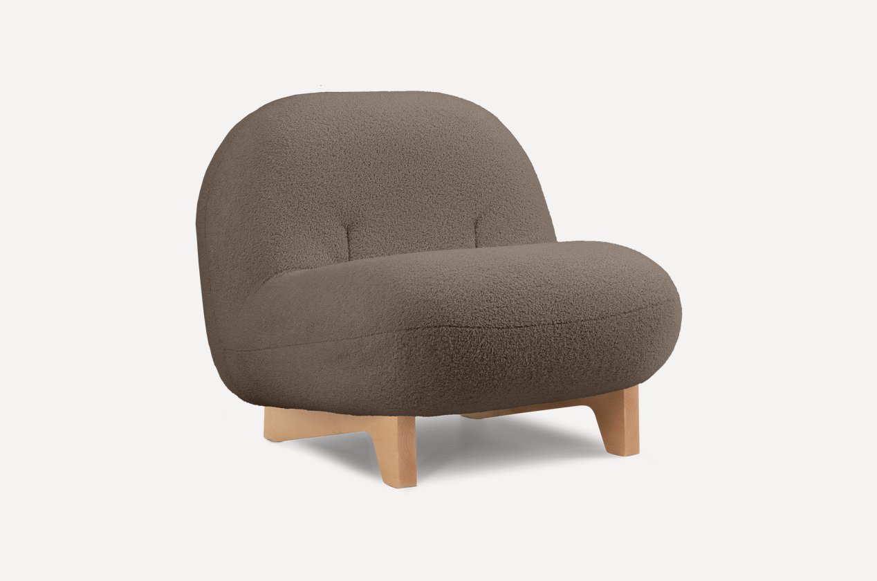 Изображение 911206