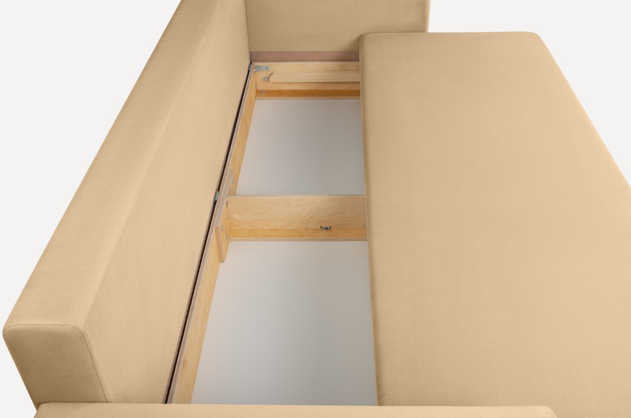 Изображение 899144