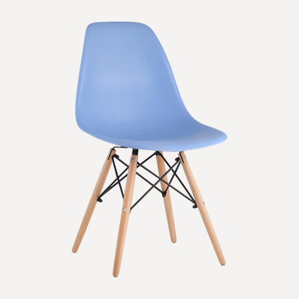 Стул Эймс Simple Sky