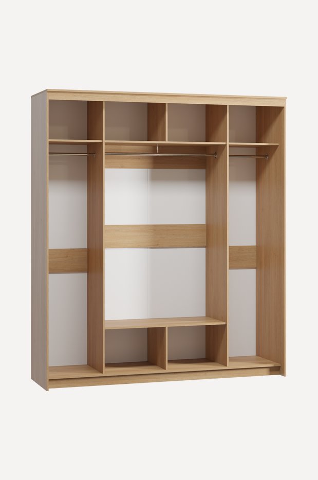 Изображение 899270