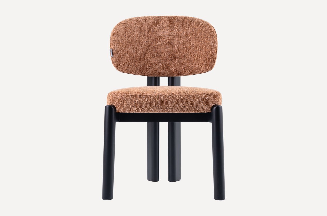 Изображение 969404