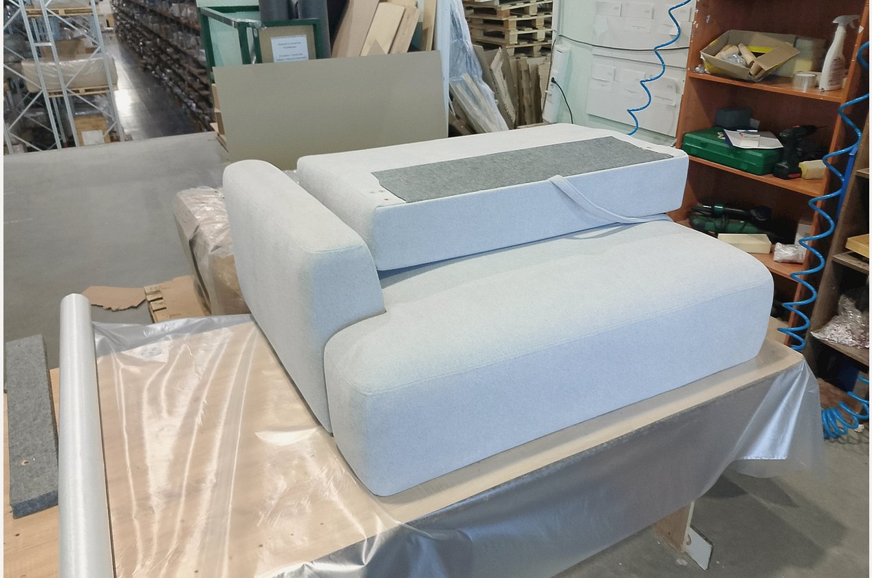 Изображение 972391