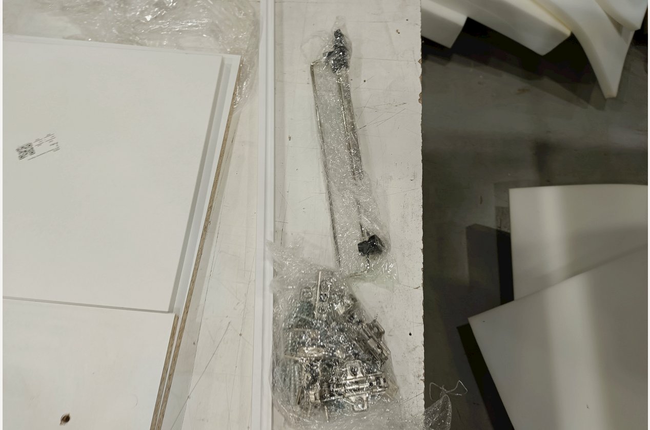 Изображение 958882