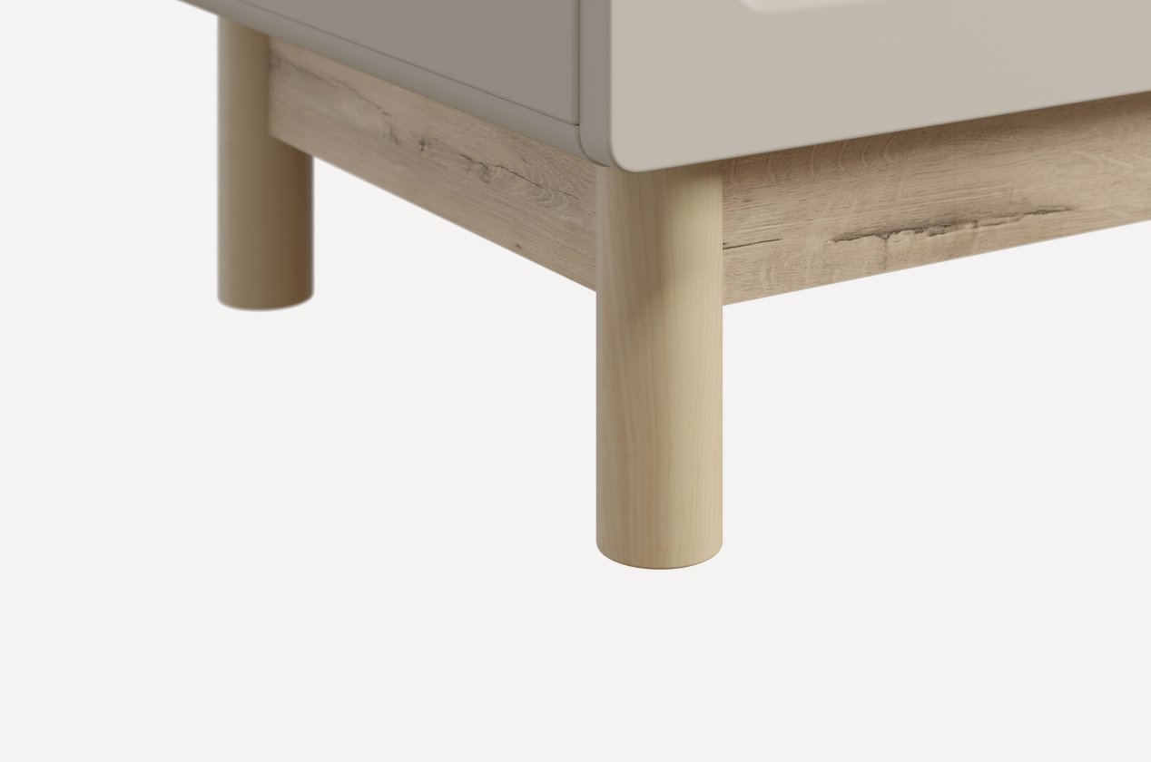 Изображение 684491