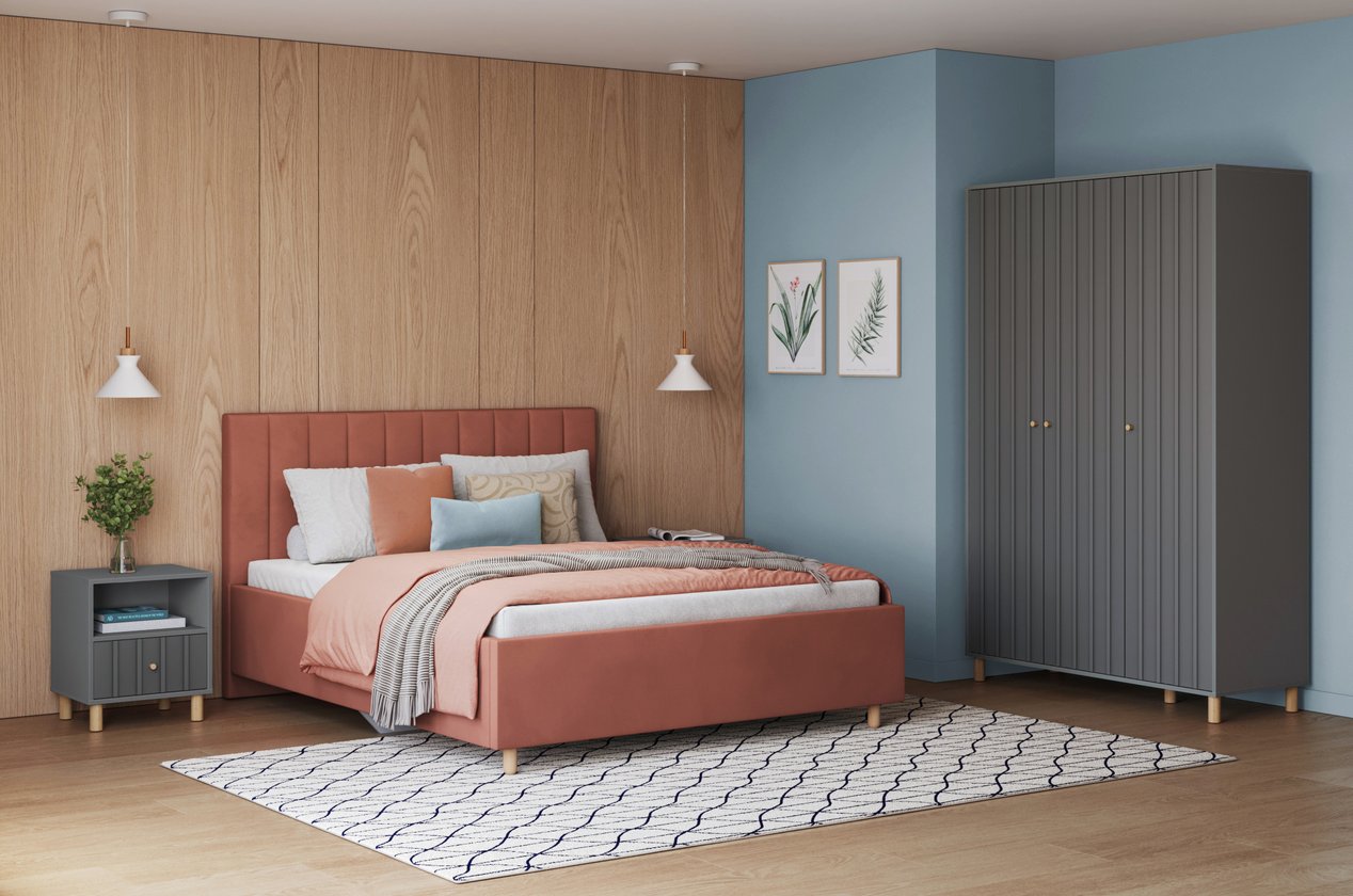 Изображение 918717