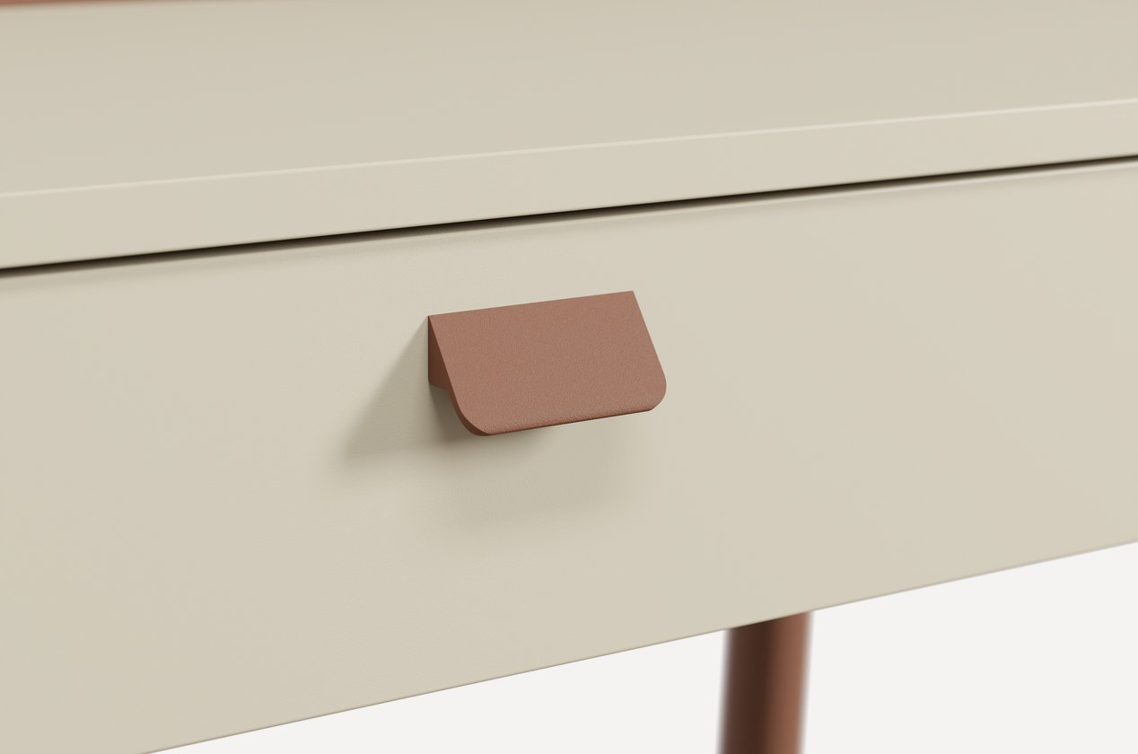 Изображение 918976 Изображение 918976