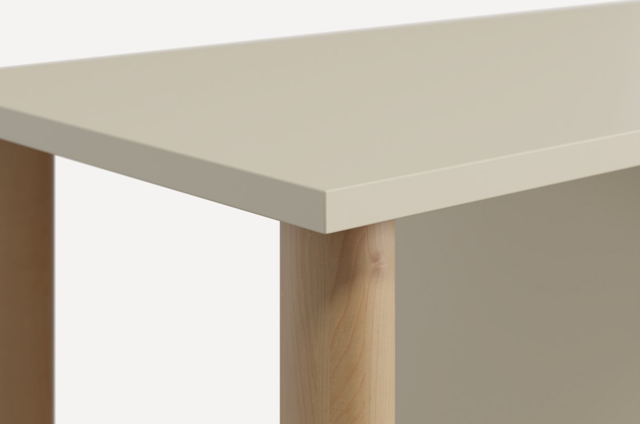 Изображение 903562