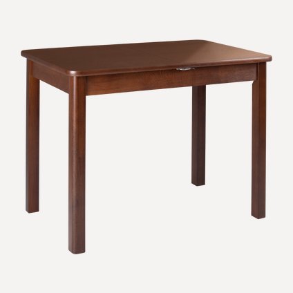 Кухонный стол Виттен Walnut