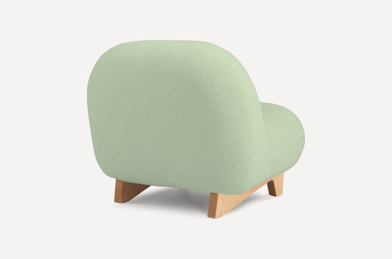 Изображение 911182