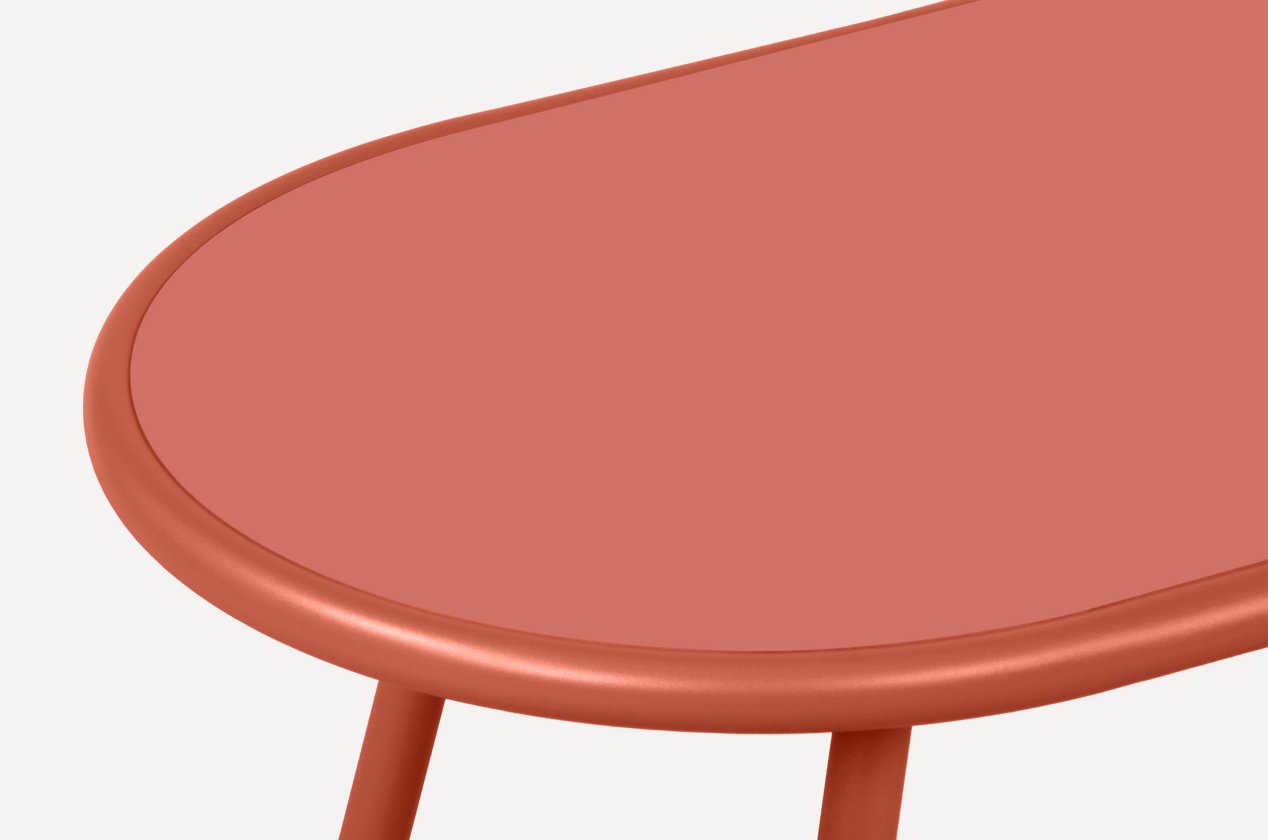 Изображение 936171