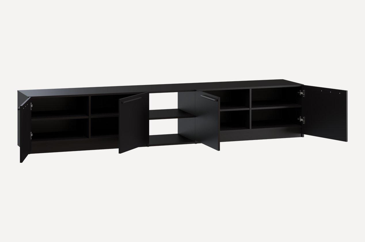 Изображение 899307