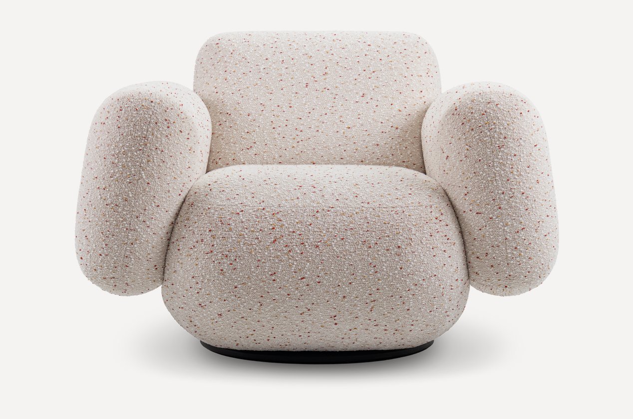 Изображение 928656