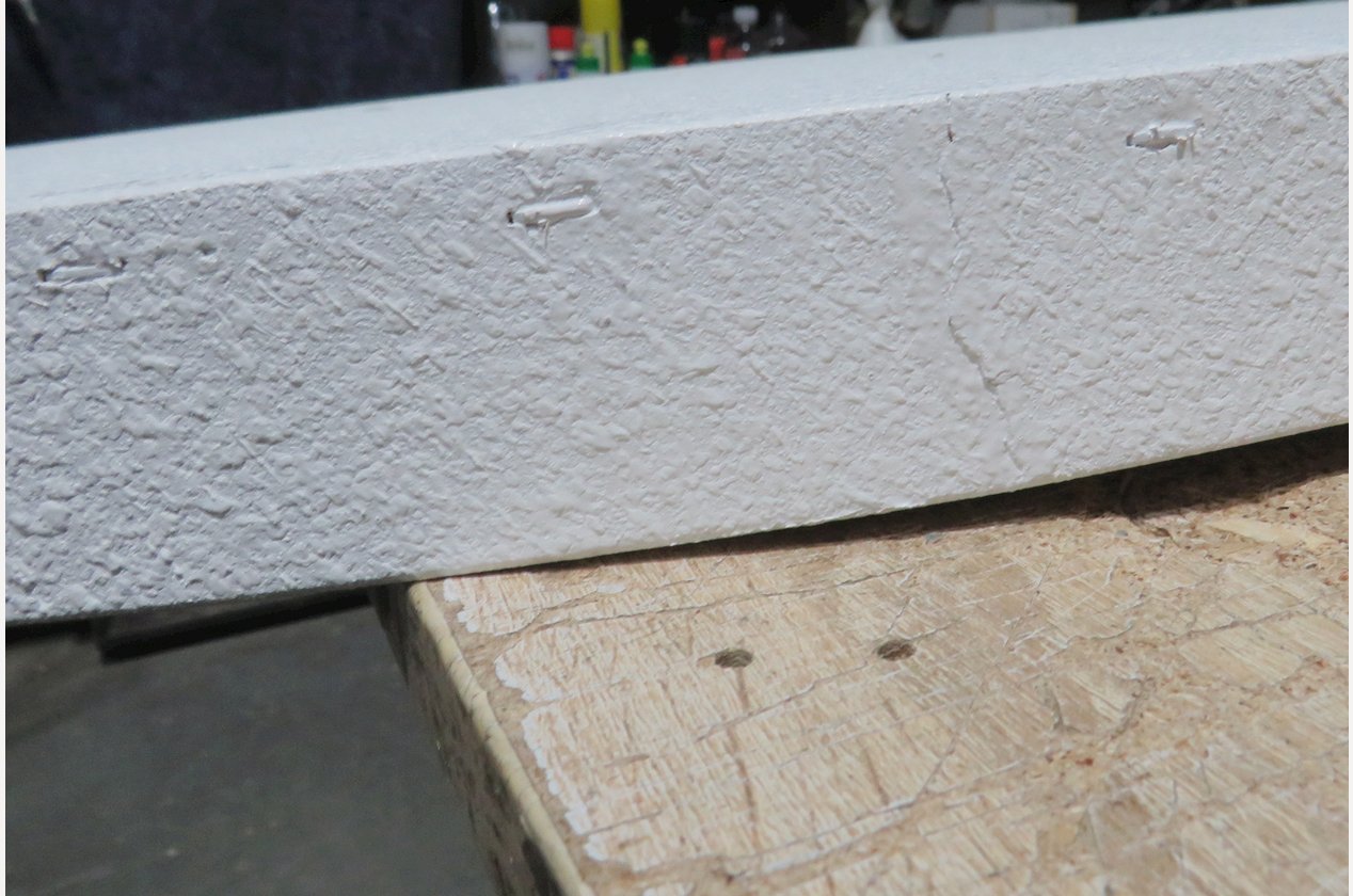 Изображение 838820