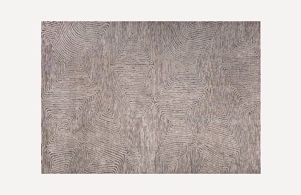 Ковер Relax-Mirage 160x230