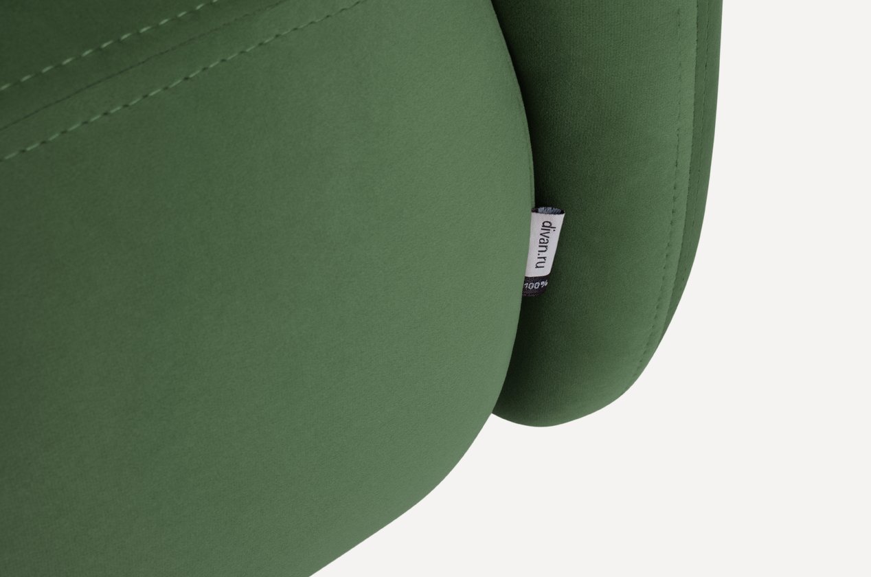 Изображение 910957