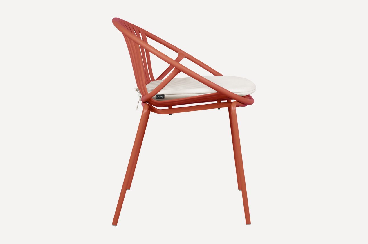 Изображение 949381