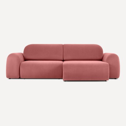 Диван угловой Лилт 