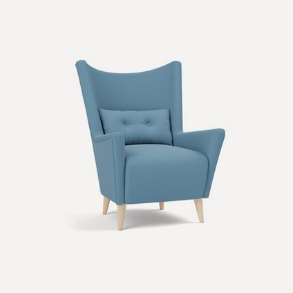 Кресло Носта 