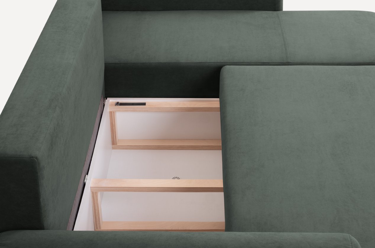 Изображение 925517