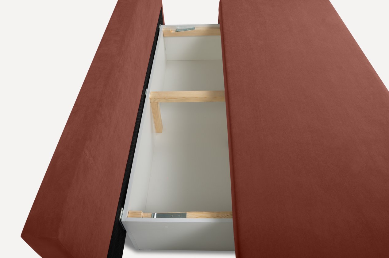 Изображение 937724