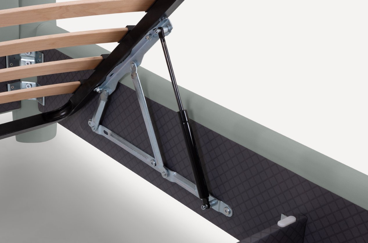 Изображение 960123