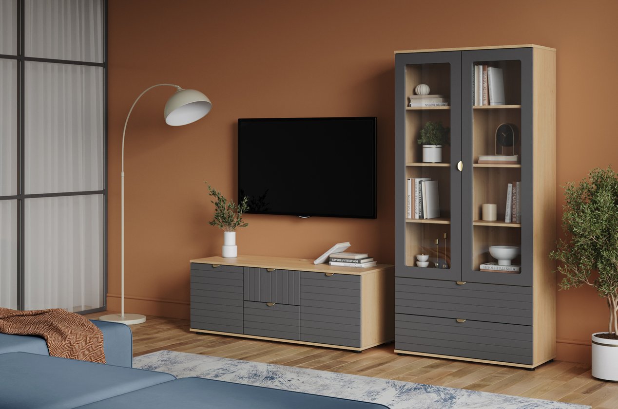 Изображение 894484