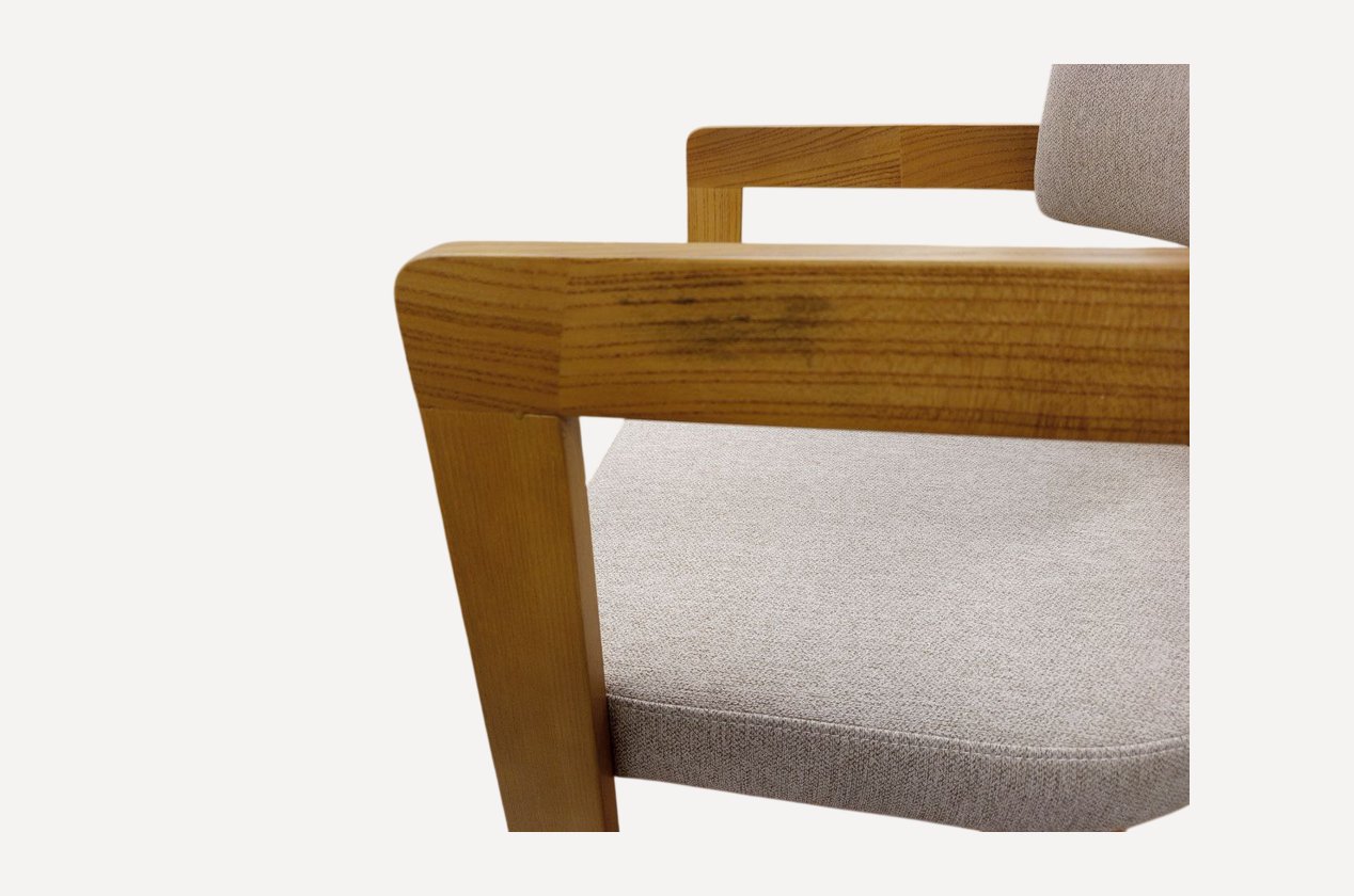 Изображение 959160