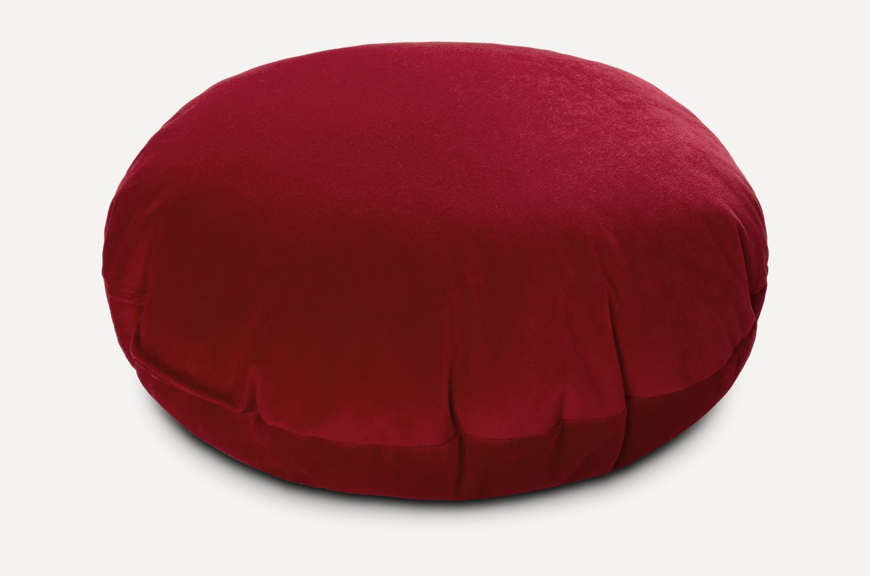 Изображение 930603