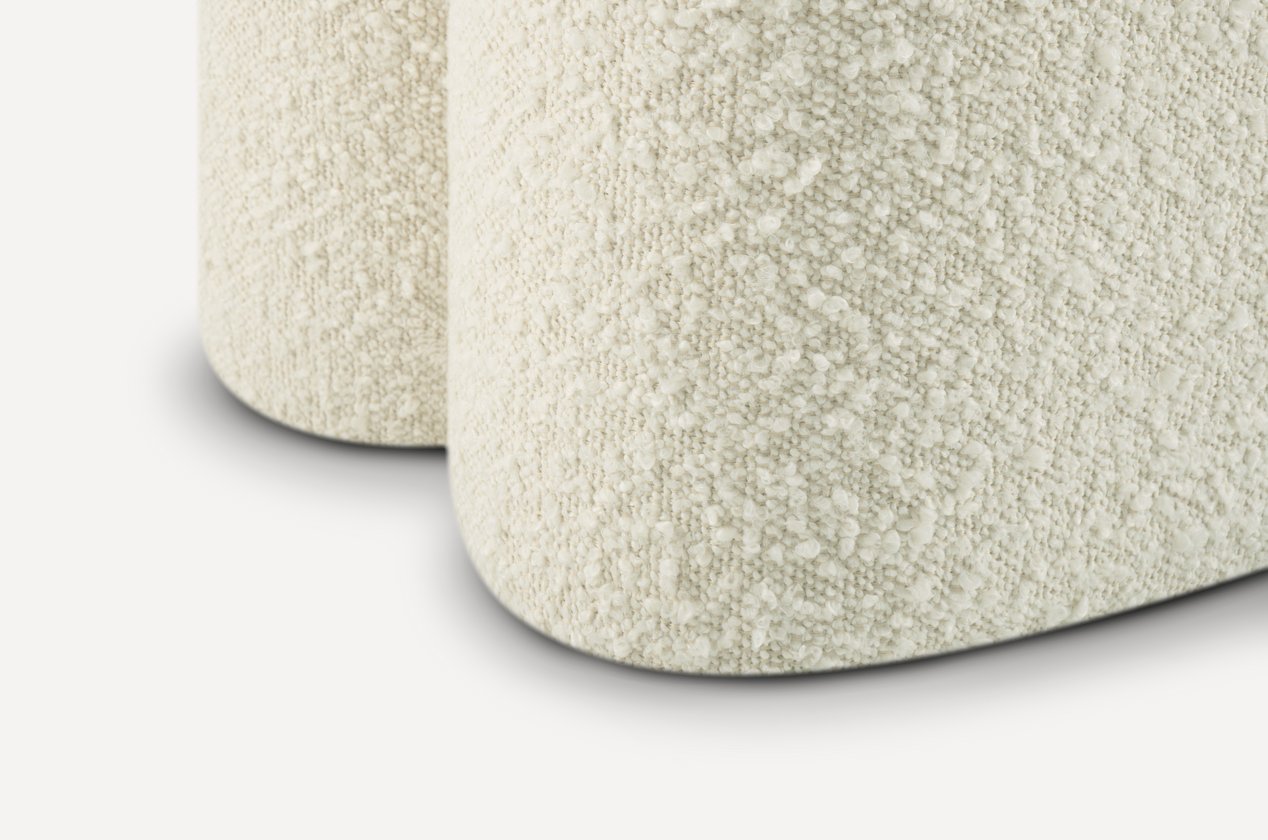 Изображение 980856