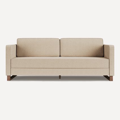 Диван прямой Данста 