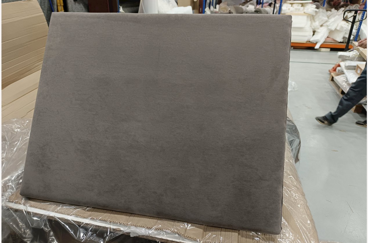 Изображение 972726