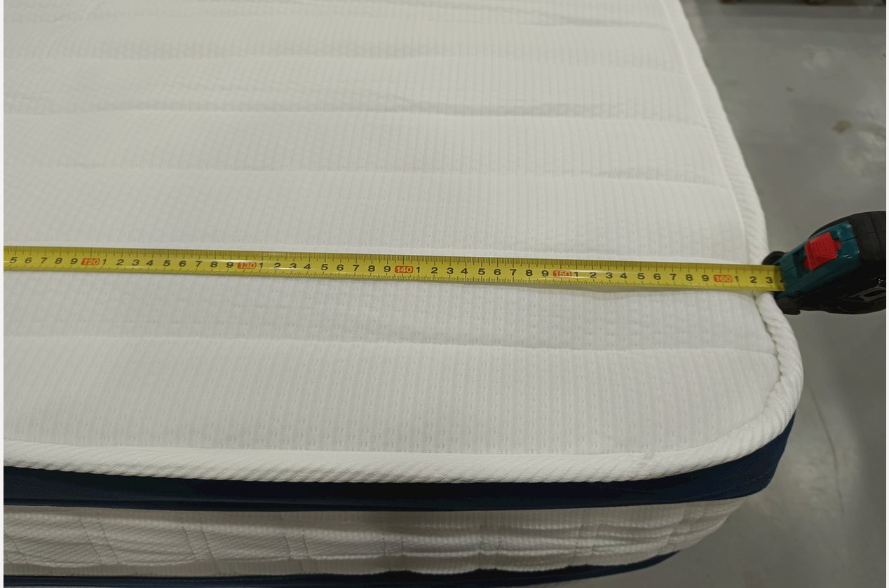 Изображение 935411