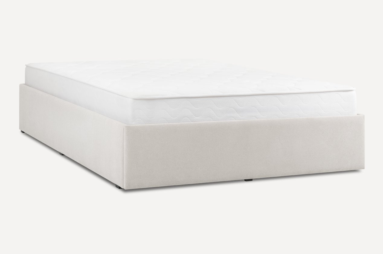 Изображение 934526