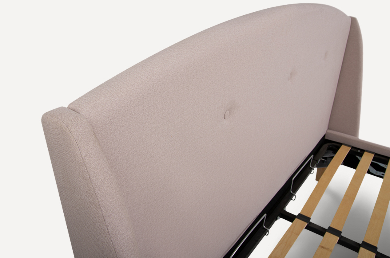 Изображение 402568